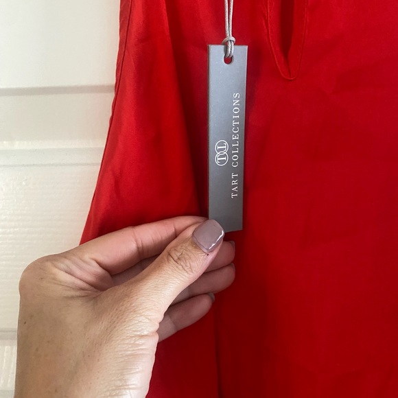 Tart Collections! Brand New With Tags!!! - Picture 6 of 6